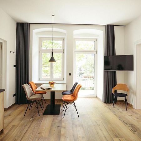 Freienfeldhof Elstar Apartment Lagundo Exterior photo