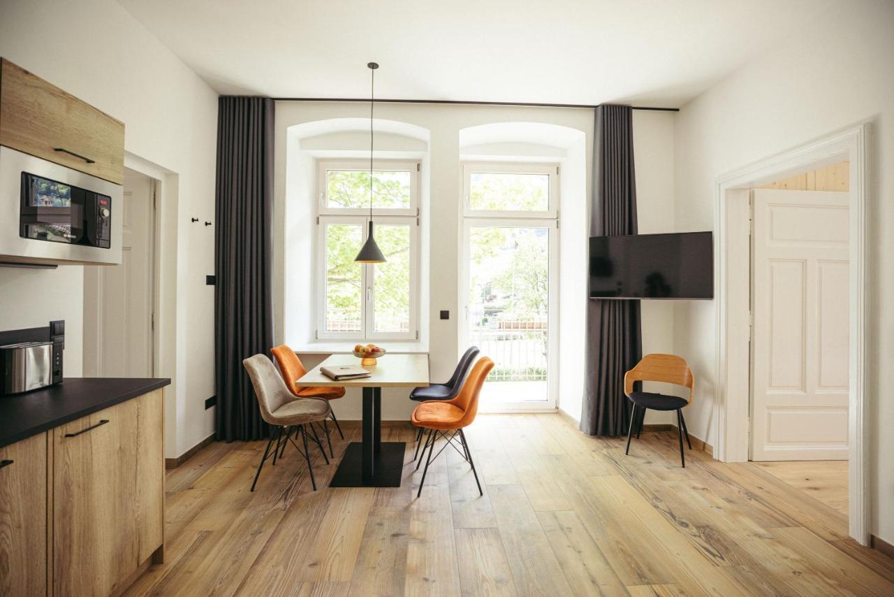 Freienfeldhof Elstar Apartment Lagundo Exterior photo