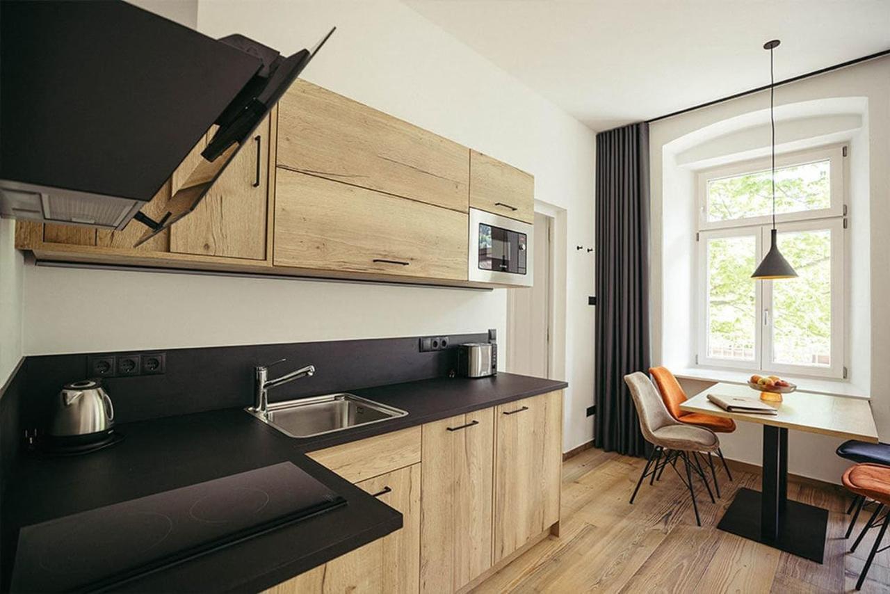 Freienfeldhof Elstar Apartment Lagundo Exterior photo
